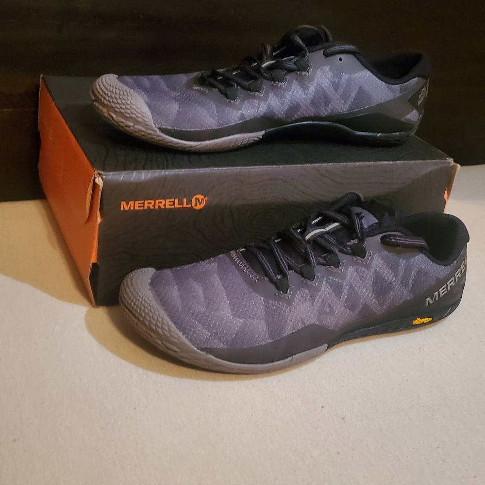 Merrell Vapor Glove 3